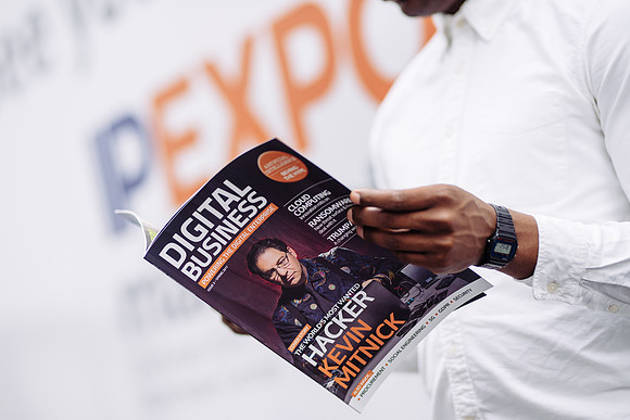 IP_EXPO_MANCHESTER_DAY2_223