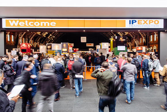 IP_EXPO_MANCHESTER_DAY2_242