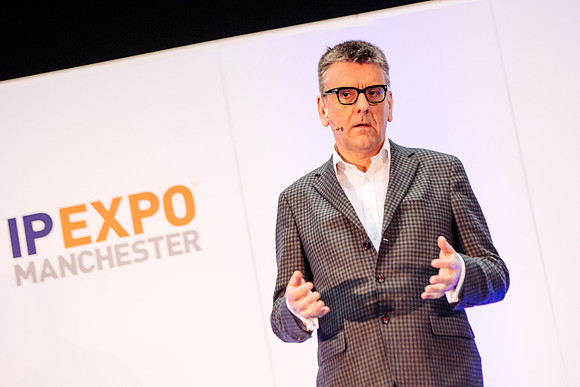 IP_EXPO_MANCHESTER_DAY2_260