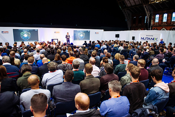 IP_EXPO_MANCHESTER_DAY2_266
