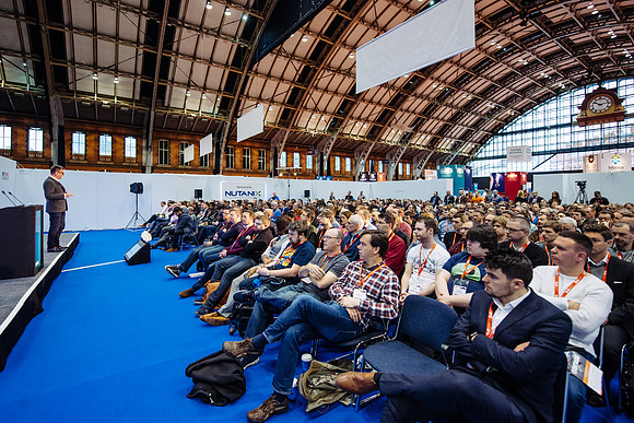 IP_EXPO_MANCHESTER_DAY2_274