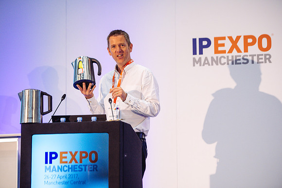IP_EXPO_MANCHESTER_DAY2_355