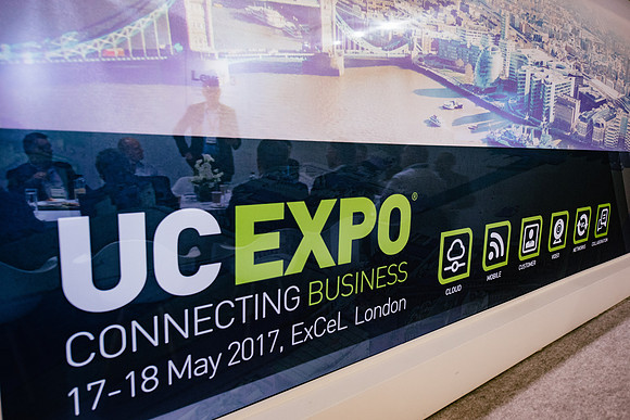 UC_EXPO_DAY1_013