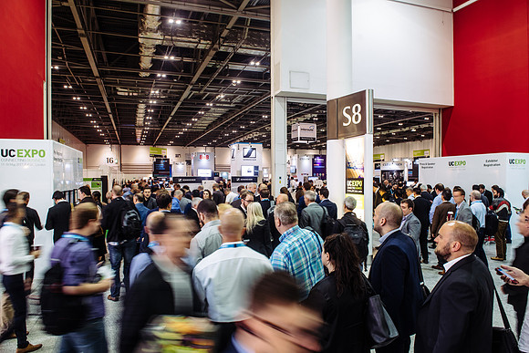 UC_EXPO_DAY1_052