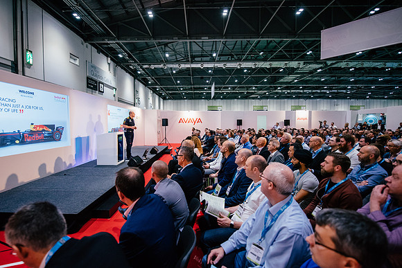 UC_EXPO_DAY1_069