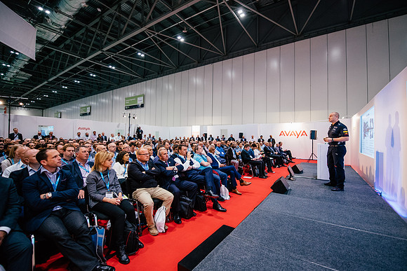 UC_EXPO_DAY1_095