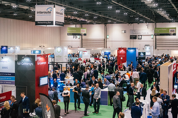 UC_EXPO_DAY1_232