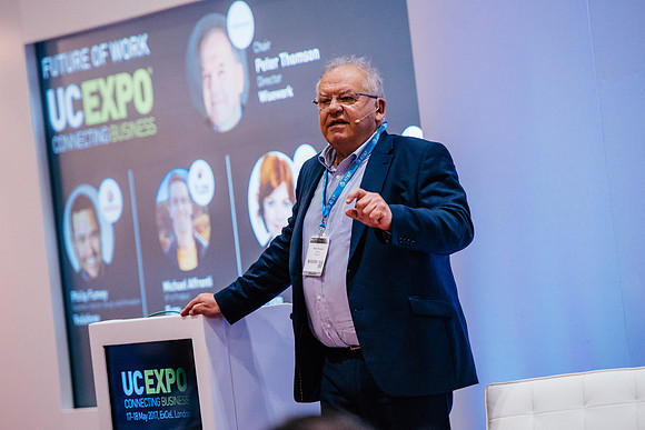 UC_EXPO_DAY1_314