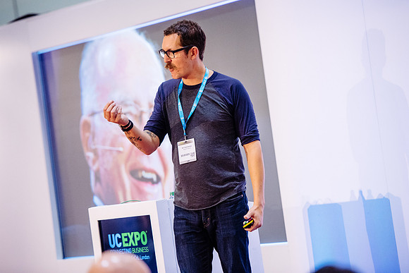 UC_EXPO_DAY1_409