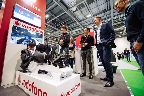 UC_EXPO_DAY2_188
