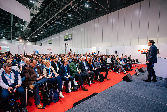 UC_EXPO_DAY2_212
