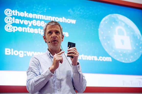 IP_EXPO_EUROPE_2016_DAY1_415