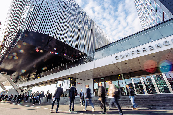 IP_EXPO_NORDIC_2016_DAY1_045
