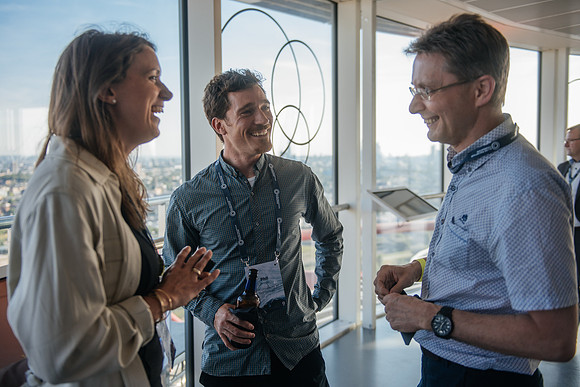 CE100_Reception__038