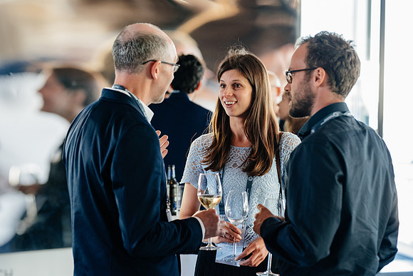 CE100_Reception__076