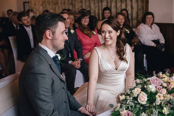 Mr_&_Mrs_Lloyd_217