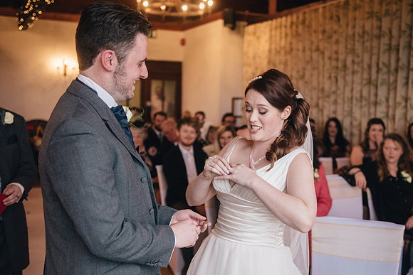 Mr_&_Mrs_Lloyd_235