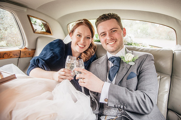 Mr_&_Mrs_Lloyd_303