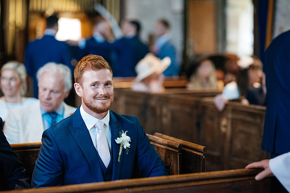 Mr_&_Mrs_Bagnall_136