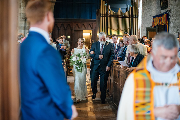 Mr_&_Mrs_Bagnall_198
