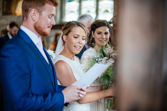Mr_&_Mrs_Bagnall_211