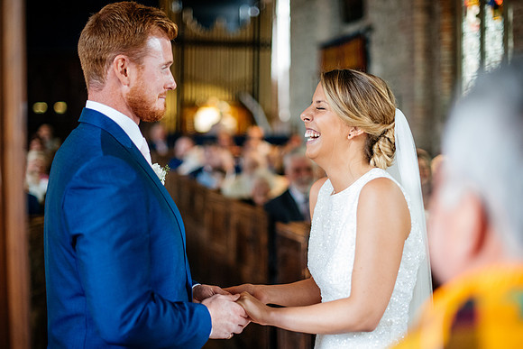 Mr_&_Mrs_Bagnall_231