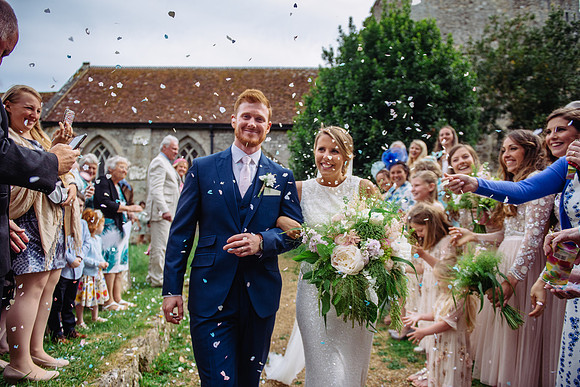Mr_&_Mrs_Bagnall_330
