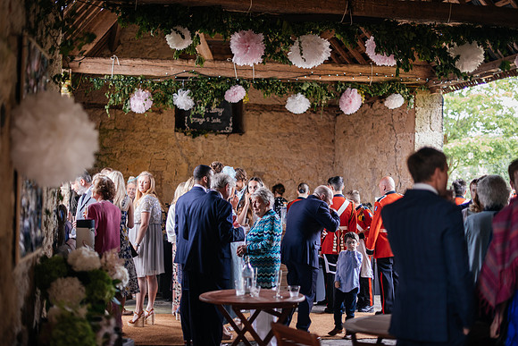 Mr_&_Mrs_Bagnall_445