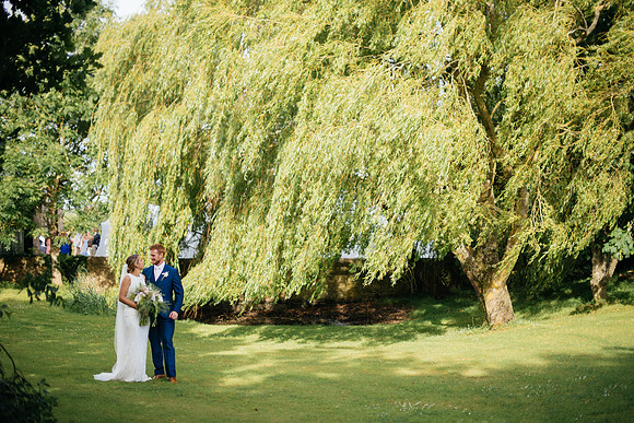 Mr_&_Mrs_Bagnall_518