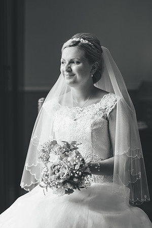 Mr_&_Mrs_Reynolds_142