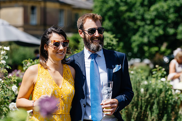 Mr_&_Mrs_Reynolds_188