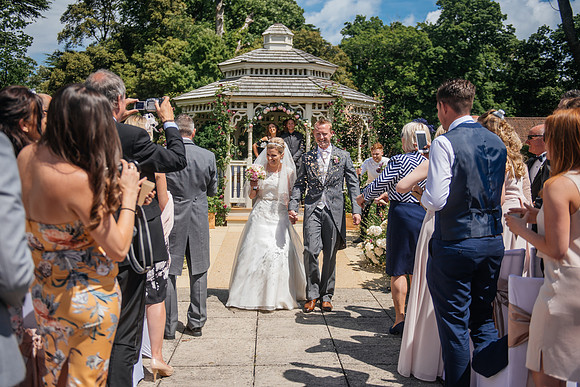 Mr_&_Mrs_Reynolds_304
