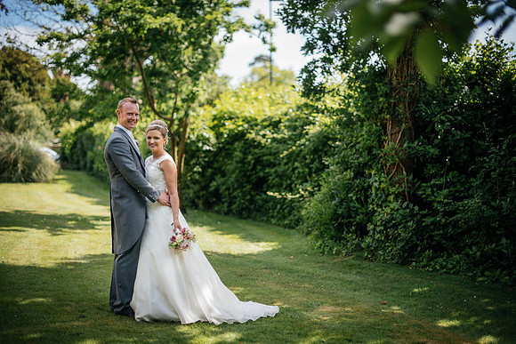 Mr_&_Mrs_Reynolds_468