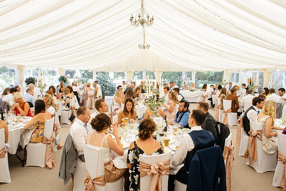 Mr_&_Mrs_Reynolds_511