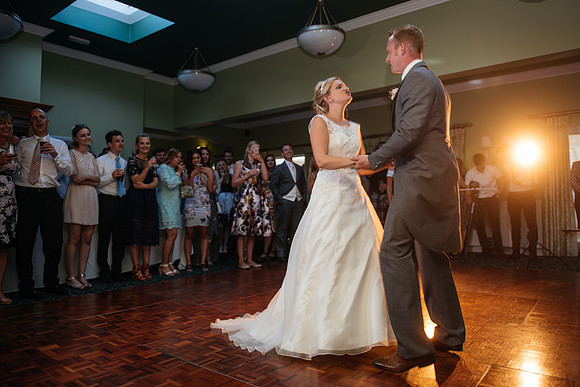 Mr_&_Mrs_Reynolds_706