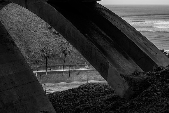 Peru_0005