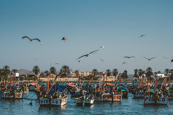 Peru_0023