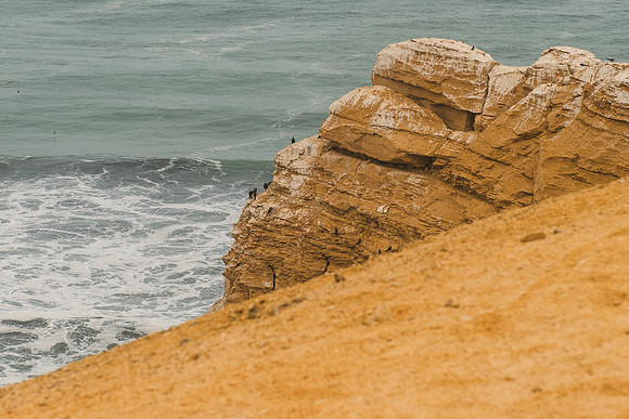 Peru_0046