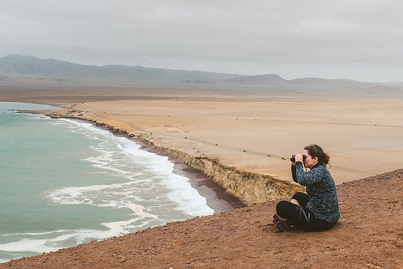 Peru_0060