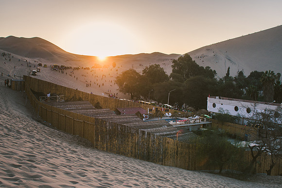 Peru_0064