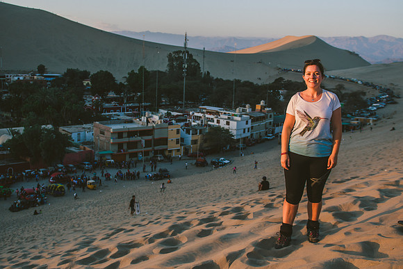 Peru_0065