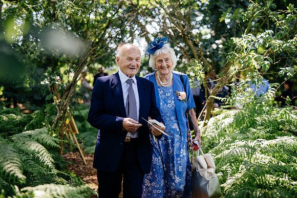 Mr_&_Mrs_Wildman_176