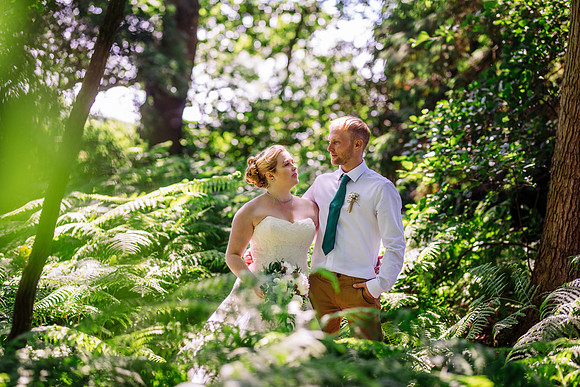 Mr_&_Mrs_Wildman_552