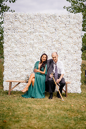 Mr_&_Mrs_Wildman_740