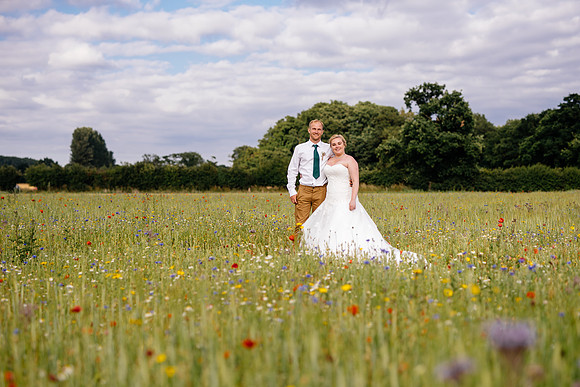 Mr_&_Mrs_Wildman_770