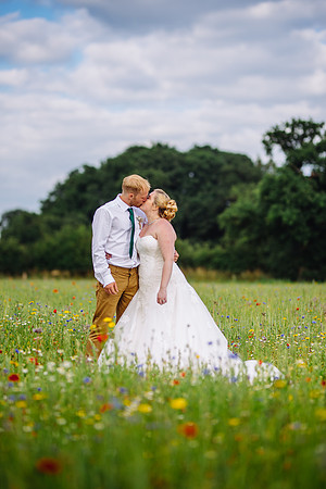 Mr_&_Mrs_Wildman_777