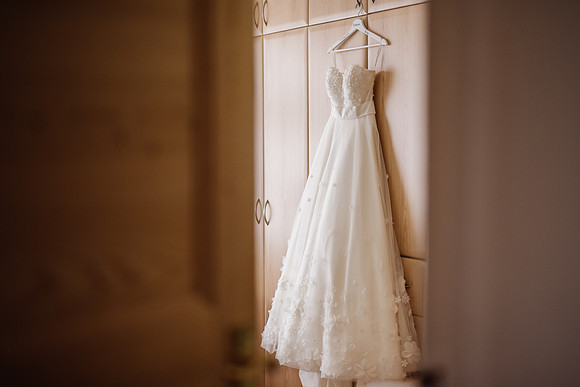 Mr_&_Mrs_Baumann_013
