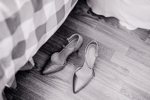 Mr_&_Mrs_Baumann_031
