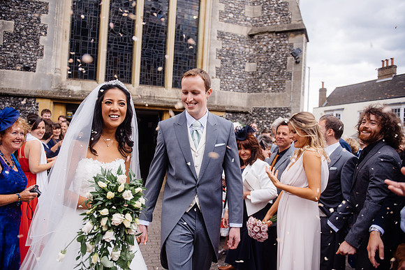 Mr_&_Mrs_Baumann_304