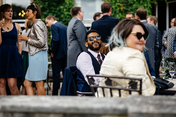 Mr_&_Mrs_Baumann_397